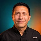 Fernando Rodas
